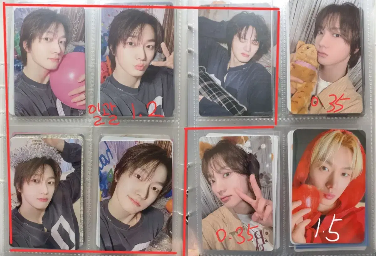 thumbnail-4